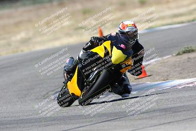 media/Jun-15-2024-Lets Ride (Sat) [[0af8920634]]/Group A/1140am (Grapevine)/